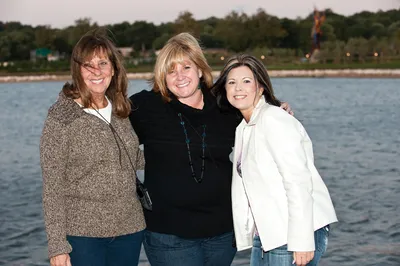 EXIT Realty event photo