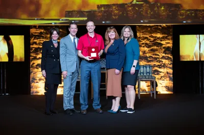 EXIT Realty event photo