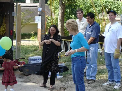 EXIT Realty event photo