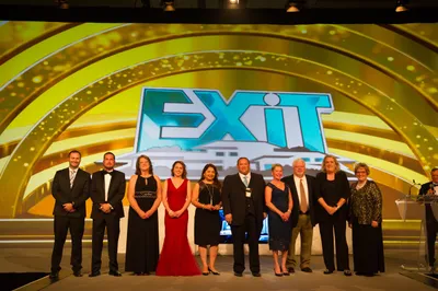 EXIT Realty event photo