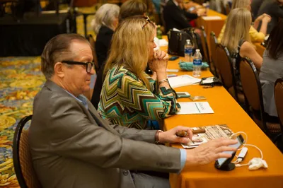EXIT Realty event photo