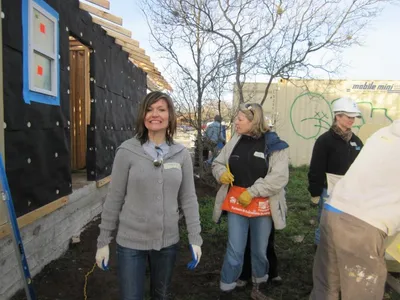 AustinHabitatBuildBlitzSunday05 782p