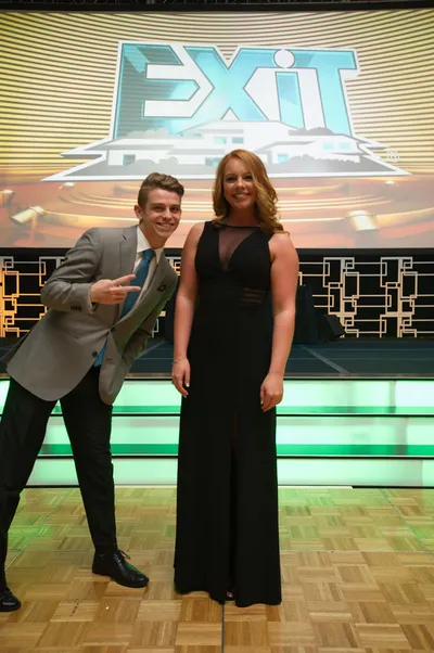 EXIT Realty event photo
