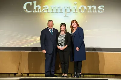 EXIT Realty event photo