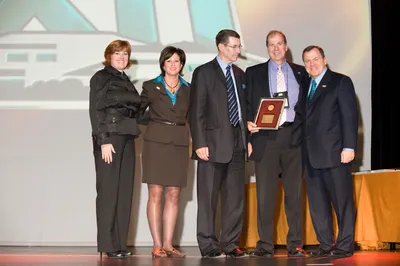 EXIT Realty event photo