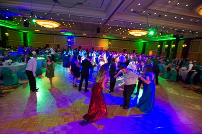 EXIT Realty event photo