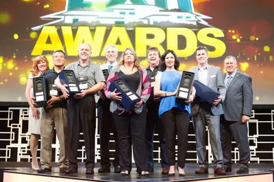 EXIT Realty event photo