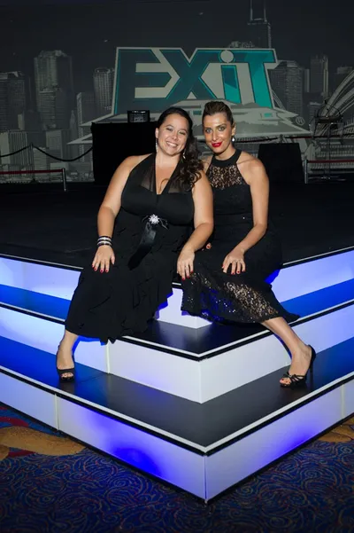 EXIT Realty event photo