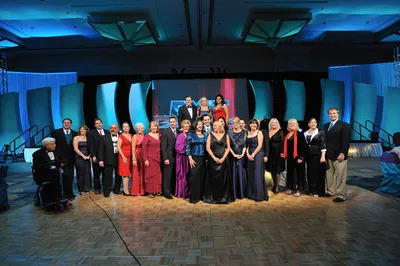 EXIT Realty event photo