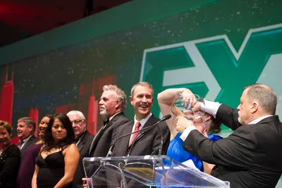 EXIT Realty event photo