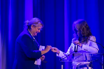 EXIT Realty event photo