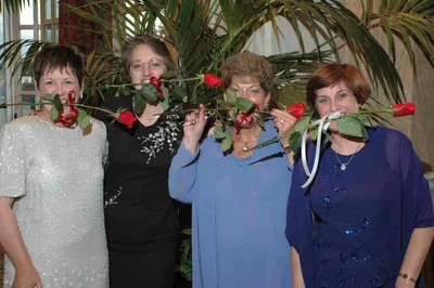 EXIT Realty event photo