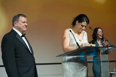 EXIT Realty event photo