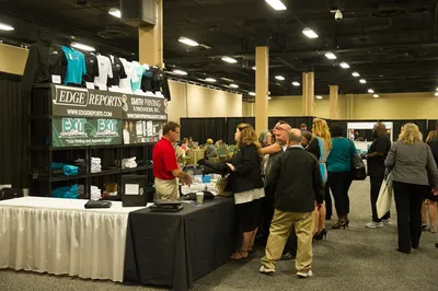 EXIT Realty event photo