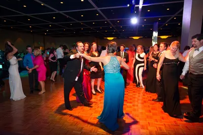 EXIT Realty event photo