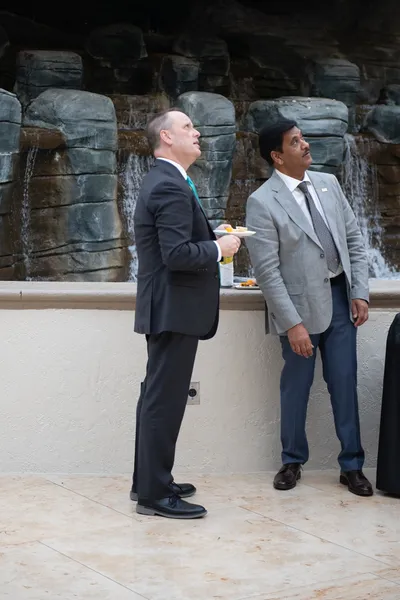 EXIT Realty event photo