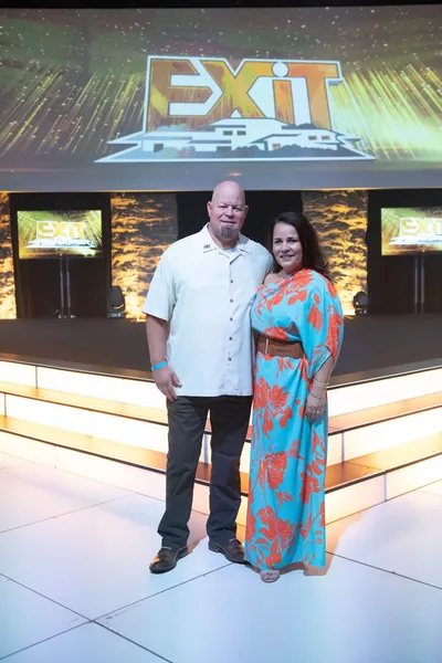 EXIT Realty event photo