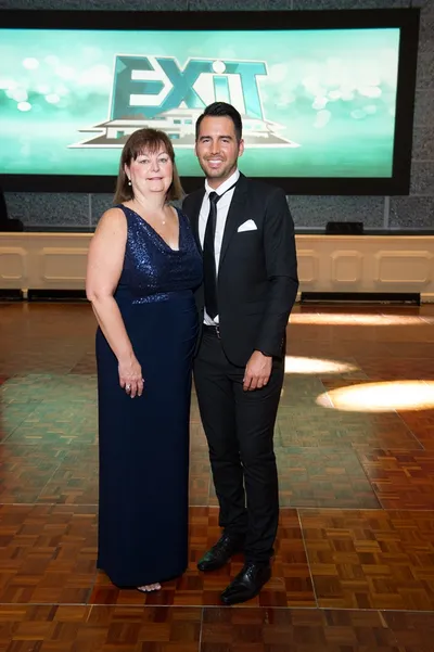 EXIT Realty event photo