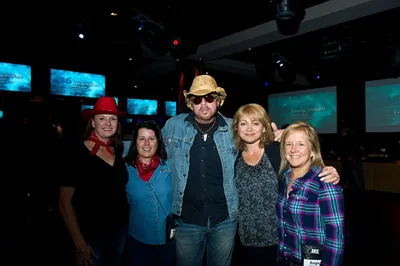 EXIT Realty event photo