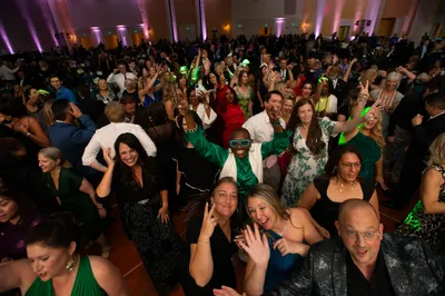 EXIT Realty event photo