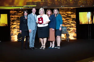 EXIT Realty event photo