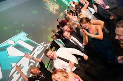 EXIT Realty event photo