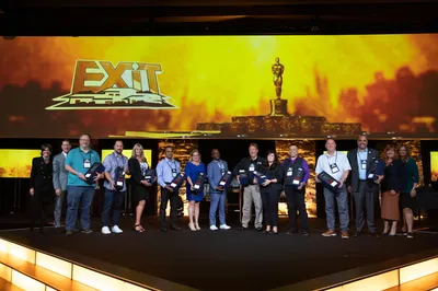 EXIT Realty event photo