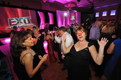 EXIT Realty event photo