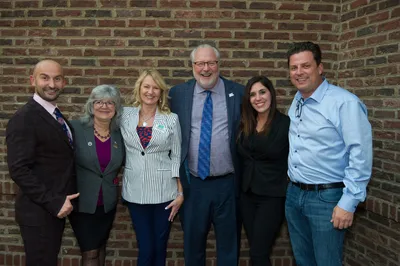 EXIT Realty event photo