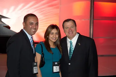 EXIT Realty event photo