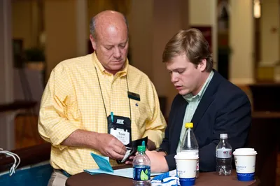 EXIT Realty event photo