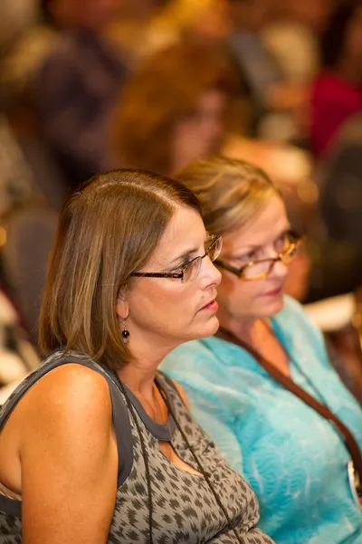 EXIT Realty event photo