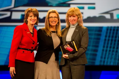 EXIT Realty event photo