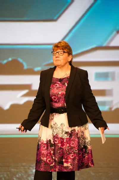 EXIT Realty event photo
