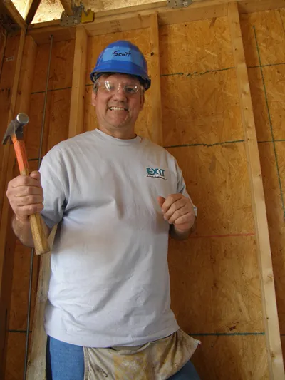 EXIT Realty event photo