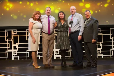 EXIT Realty event photo