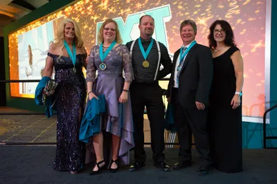 EXIT Realty event photo