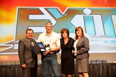 EXIT Realty event photo