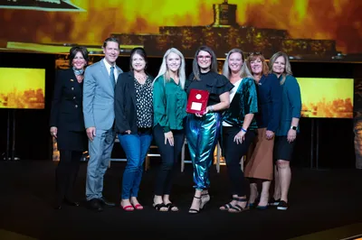EXIT Realty event photo