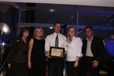EXIT Realty event photo