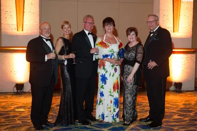 EXIT Realty event photo