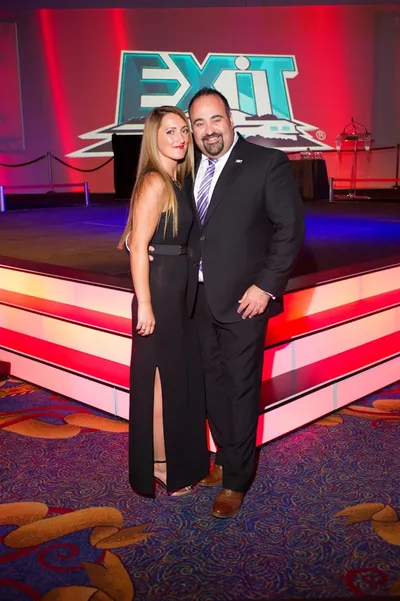 EXIT Realty event photo