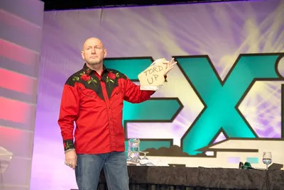 EXIT Realty event photo