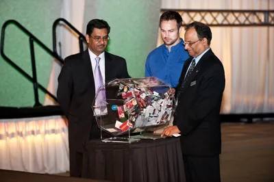 EXIT Realty event photo