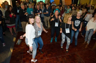 EXIT Realty event photo