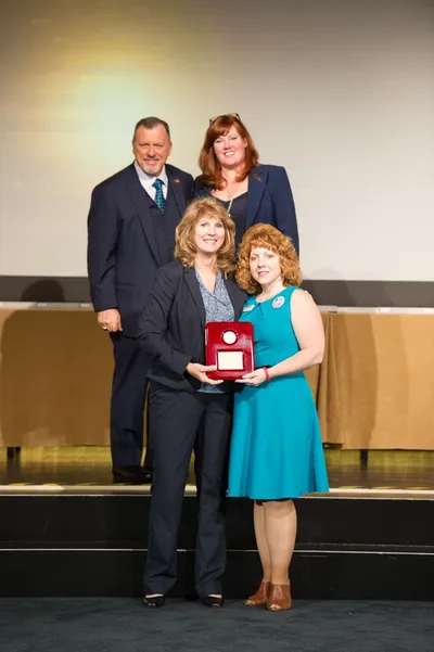 EXIT Realty event photo