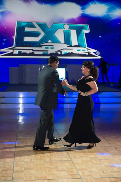 EXIT Realty event photo