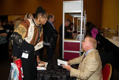 EXIT Realty event photo