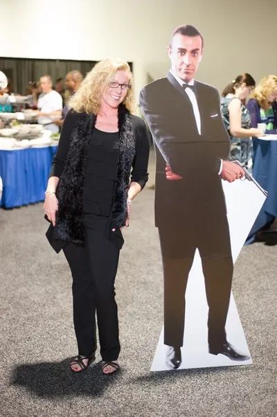 EXIT Realty event photo