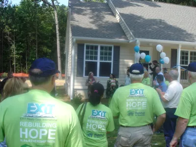 bootcamphabitat 040